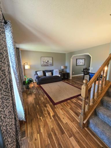 1435 138th Avenue NW, Andover, MN 55304