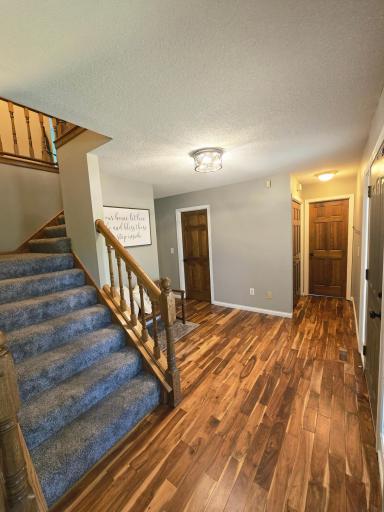 1435 138th Avenue NW, Andover, MN 55304