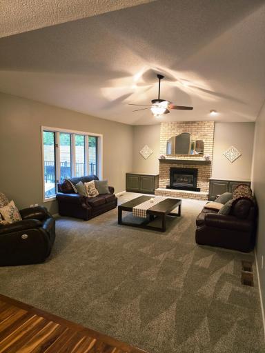 1435 138th Avenue NW, Andover, MN 55304