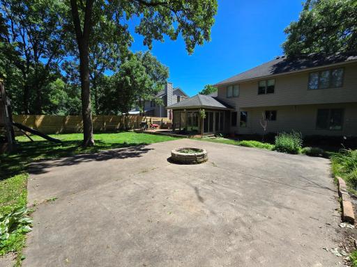 1435 138th Avenue NW, Andover, MN 55304