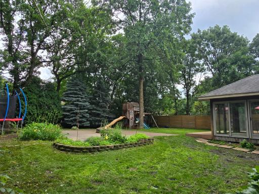1435 138th Avenue NW, Andover, MN 55304