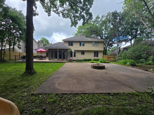 1435 138th Avenue NW, Andover, MN 55304