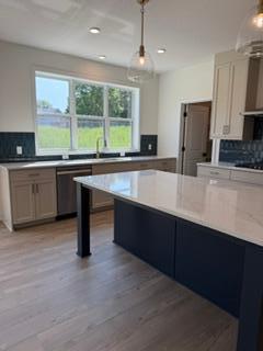 sink area.jpg