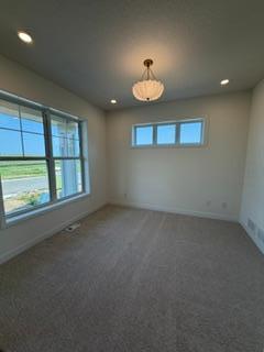 flex room.jpg
