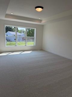 PRIMARY BEDROOM.jpg