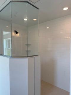 PRIMARY SHOWER.jpg