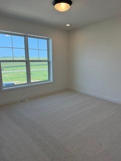 bedroom suite.jpg