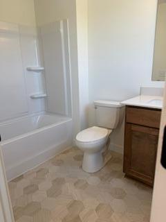 bedroom bath.jpg