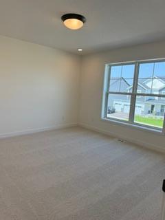 BEDROOM2.jpg