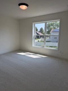 Bedroom 3.jpg