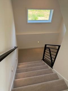 Lower level stairwell.jpg