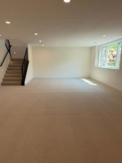lower level with boulder wall.jpg