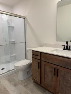 Lower level bath.jpg
