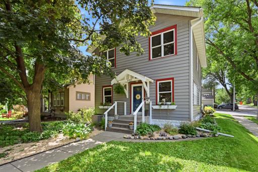 Welcome to 2900 Webster Ave S. Located in the desirable St Louis Park neighborhood of Birchwood with easy access to shopping, restaurants, parks and trails.