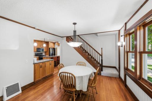 2900 Webster Avenue S, Minneapolis, MN 55416