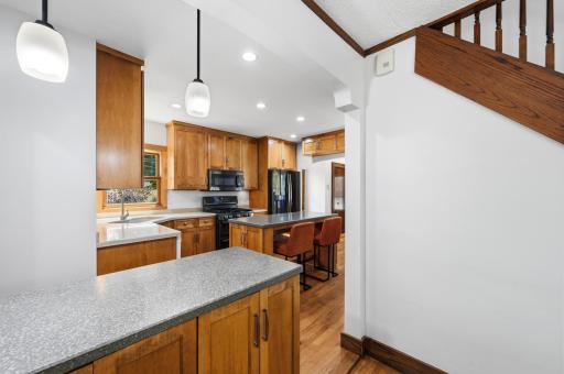 2900 Webster Avenue S, Minneapolis, MN 55416