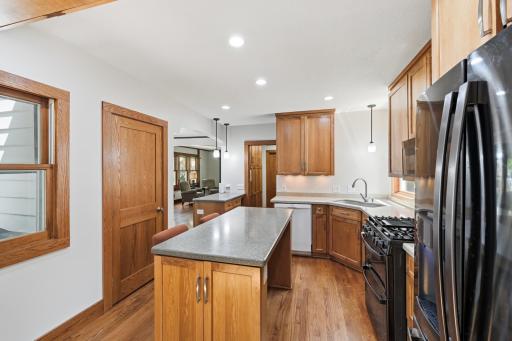 2900 Webster Avenue S, Minneapolis, MN 55416