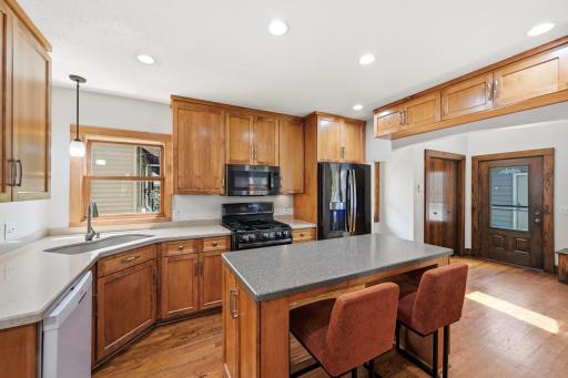 2900 Webster Avenue S, Minneapolis, MN 55416