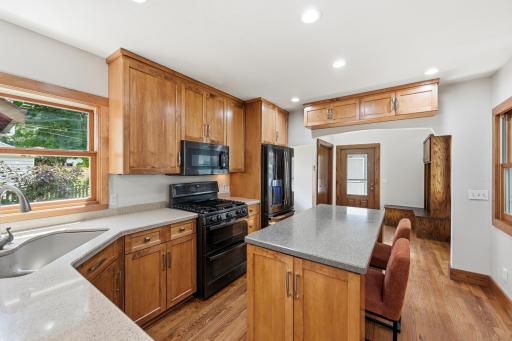 2900 Webster Avenue S, Minneapolis, MN 55416