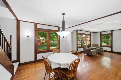 2900 Webster Avenue S, Minneapolis, MN 55416
