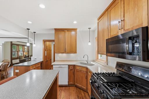 2900 Webster Avenue S, Minneapolis, MN 55416