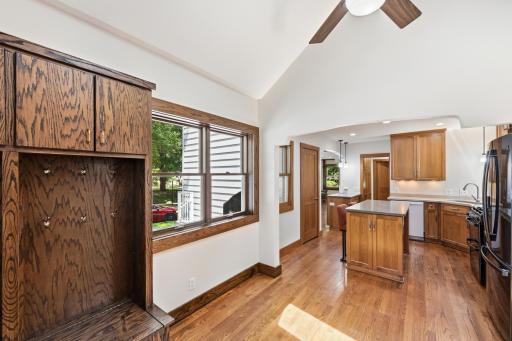 2900 Webster Avenue S, Minneapolis, MN 55416