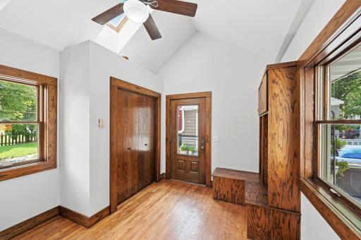 2900 Webster Avenue S, Minneapolis, MN 55416
