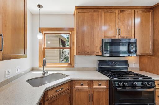2900 Webster Avenue S, Minneapolis, MN 55416