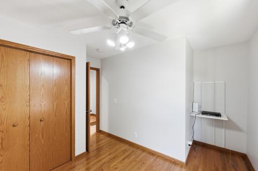 2900 Webster Avenue S, Minneapolis, MN 55416