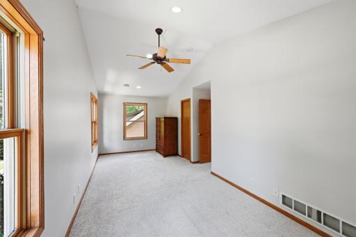 2900 Webster Avenue S, Minneapolis, MN 55416