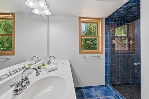 2900 Webster Avenue S, Minneapolis, MN 55416