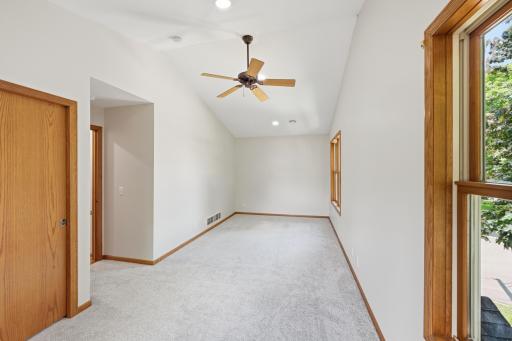 2900 Webster Avenue S, Minneapolis, MN 55416