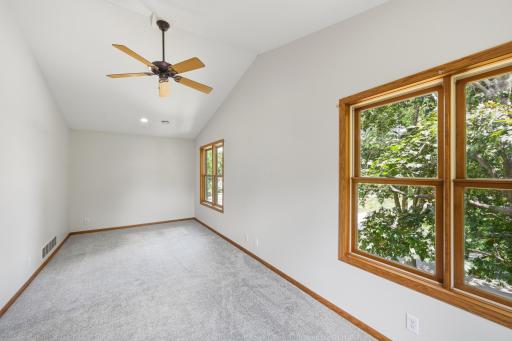2900 Webster Avenue S, Minneapolis, MN 55416
