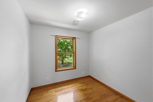 2900 Webster Avenue S, Minneapolis, MN 55416