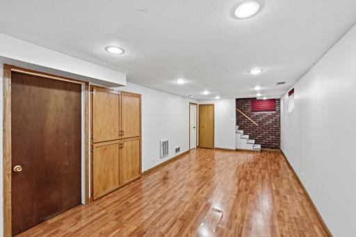 2900 Webster Avenue S, Minneapolis, MN 55416