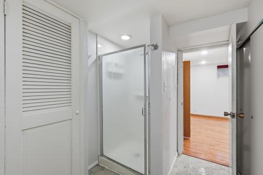 2900 Webster Avenue S, Minneapolis, MN 55416