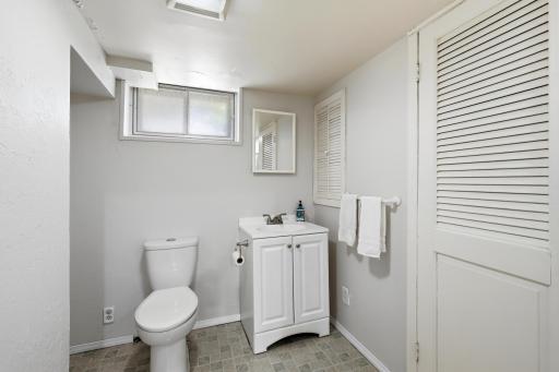 2900 Webster Avenue S, Minneapolis, MN 55416