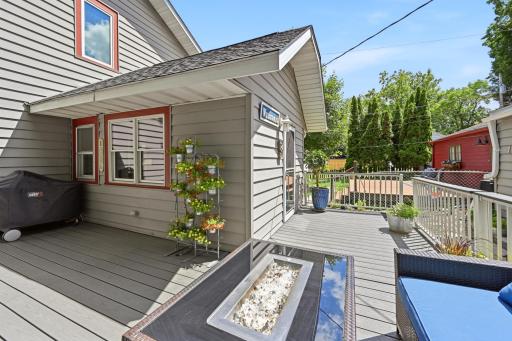 2900 Webster Avenue S, Minneapolis, MN 55416