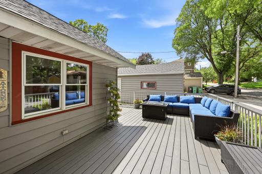 2900 Webster Avenue S, Minneapolis, MN 55416