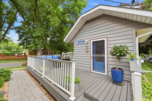 2900 Webster Avenue S, Minneapolis, MN 55416