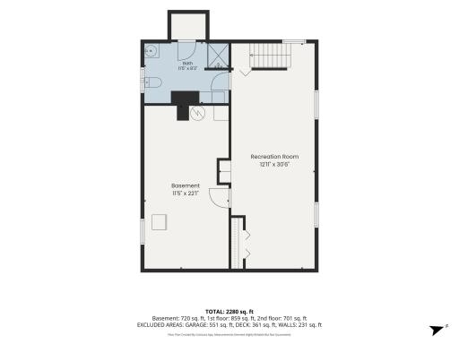 2900 Webster Avenue S, Minneapolis, MN 55416