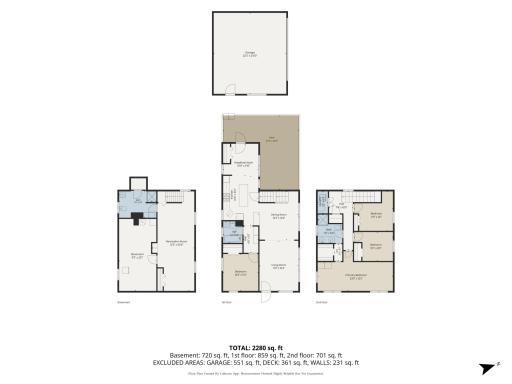 2900 Webster Avenue S, Minneapolis, MN 55416