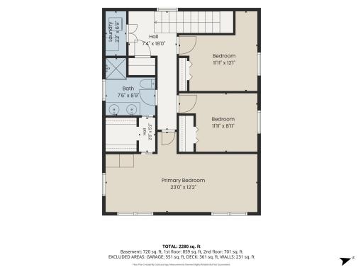 2900 Webster Avenue S, Minneapolis, MN 55416