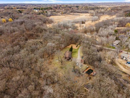 17125 Stodola, Minnetonka, MN 55345