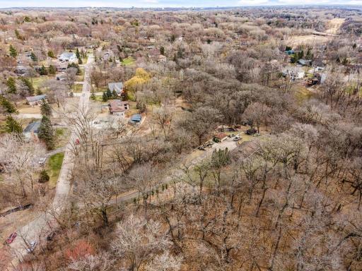 17125 Stodola, Minnetonka, MN 55345