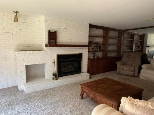17125 Stodola, Minnetonka, MN 55345