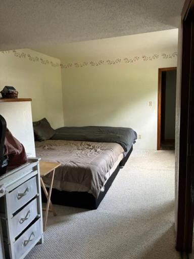 1121 W 6th Street, Graceville, MN 56240