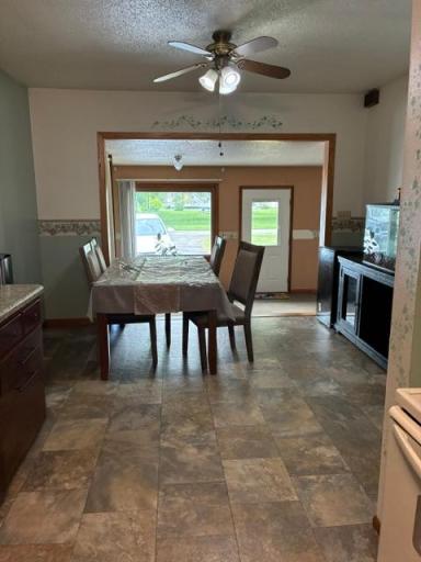 1121 W 6th Street, Graceville, MN 56240
