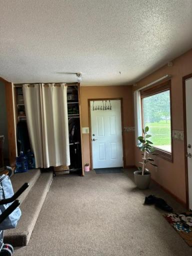 1121 W 6th Street, Graceville, MN 56240