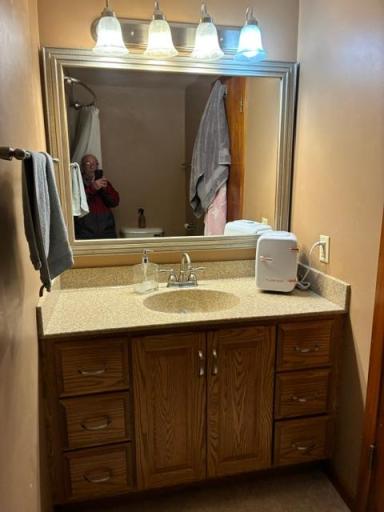 1121 W 6th Street, Graceville, MN 56240